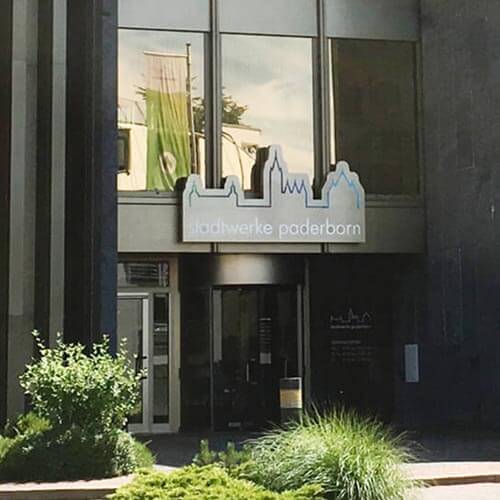 Stadtwerke_Paderborn